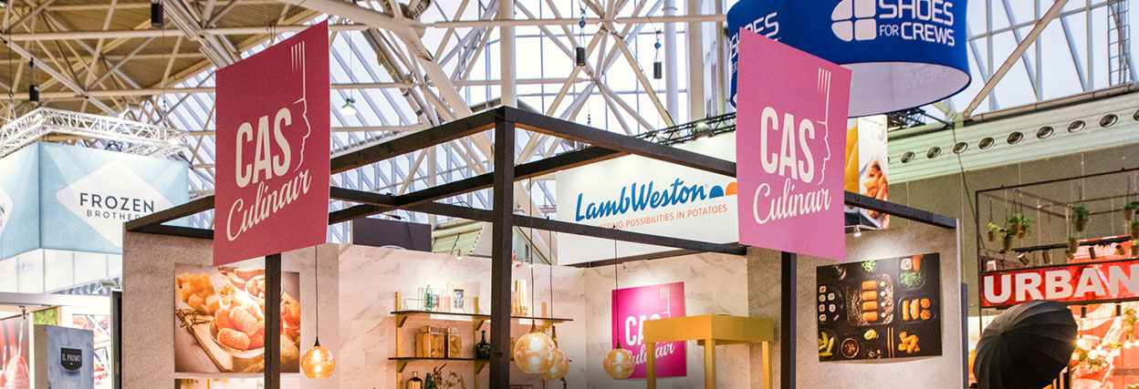header beurs