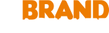 logo brand activate footer