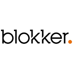 logo blokker