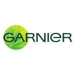 logo garnier
