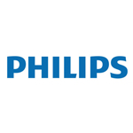 logo philips
