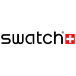 logo swatch